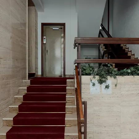 Apartament Picciola View X3 View On The Tram!