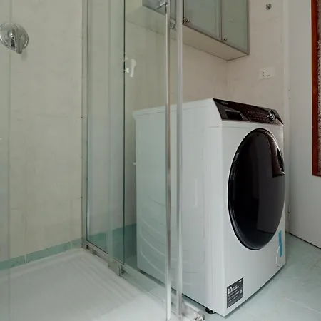 Picciola View X3 View On The Tram! Apartament *