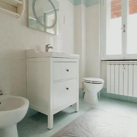 Apartament Picciola View X3 View On The Tram!